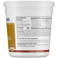 thumbnail image 2 of Minors No Added MSG Chicken Base, 1 Pound -- 6 per case., 2 of 7