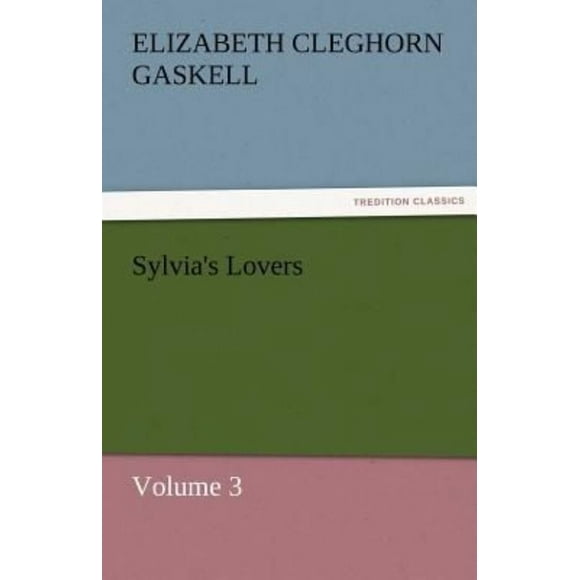 Les Amants de Sylvia - Volume 3 - Volume 3 - - - - - - - - - - - - - - - - - - - - - - - - - - - - - - - - - - - - - - - - - - - - - - - - - - - - - - - - - - - - - - - - - - - - - - - - - - - - - - - - - - - - - - - - - - - - - - -