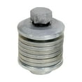 thumbnail image 1 of Adaptador de amoladora Conexión rápida estable Durable para accesorios de reacondicionamiento Cola Adaptador de amoladora angular, 1 of 8