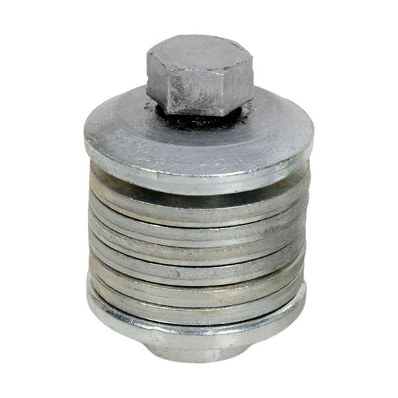 Adaptador de amoladora Conexión rápida estable Durable para accesorios de reacondicionamiento Cola Adaptador de amoladora angular