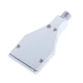 thumbnail image 5 of Baohd Buse de Soufflage d'Air 1/4 Filetage Argent, 5 of 5