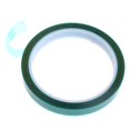 thumbnail image 4 of Aislamiento eléctrico de Cintas aislantes Cinta ignífuga para doméstico 12 mm Sunnimix Cinta adhesiva resistente al calor, 4 of 7