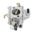 Big sale Chainsaw Carburetor for MS661 Aluminum Chainsaw 1144 120 0600