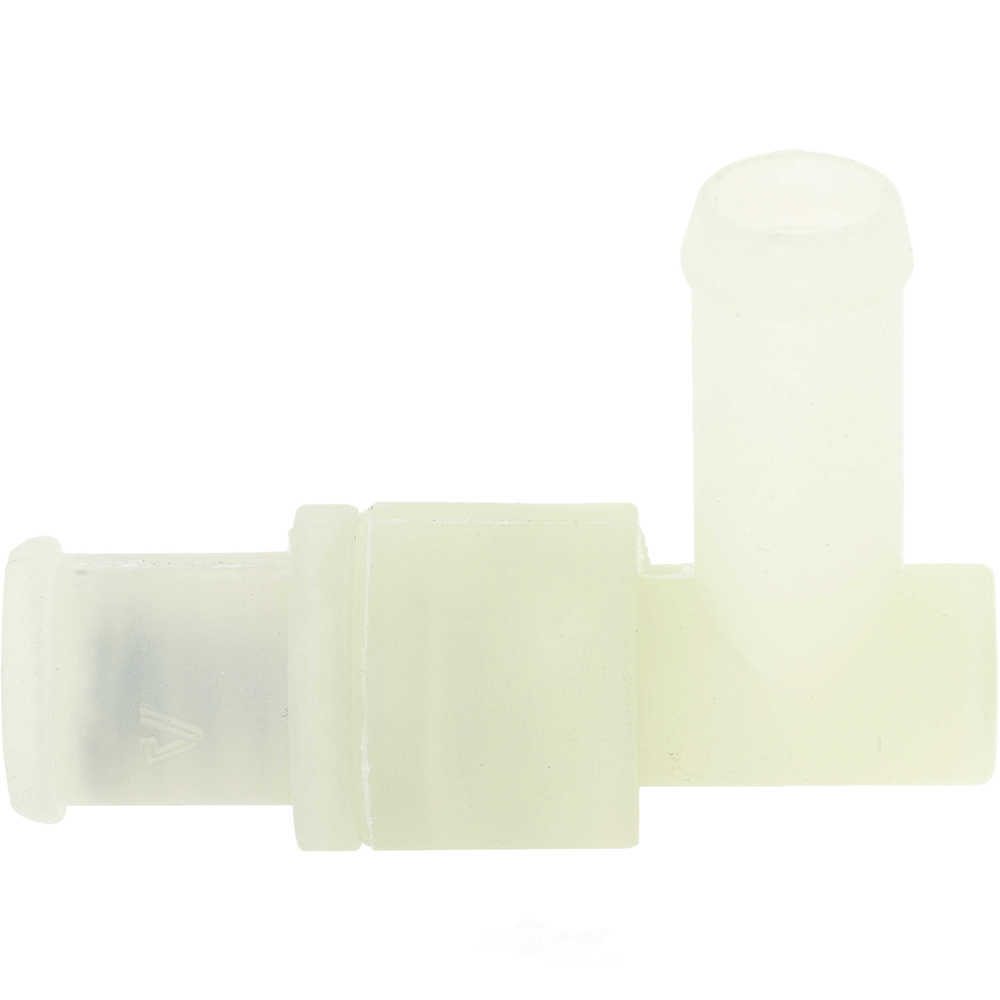 HOLSTEIN 2PCV0016 Parts
