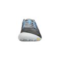 thumbnail image 2 of Merrell Vapor Glove 4 Monument, 2 of 6