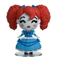 thumbnail image 3 of Figura de vinilo coleccionable Youtooz Poppy Playtime Poppy 4.3 pulgadas, 3 of 9