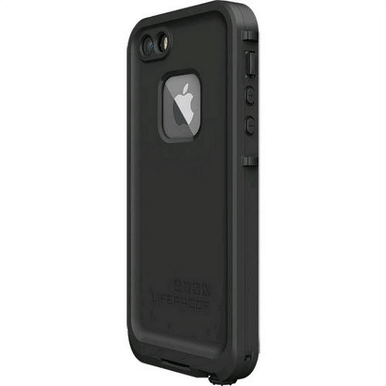 Lifeproof FLiP magnetic iPhone case review