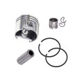 thumbnail image 2 of Kenally Kit Motosierras Anillos Kits de rodamientos Juego de Metal Universal Suministros especiales para carpintería Reemplazo para 018 Herramientas eléctricas, 2 of 6