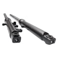 thumbnail image 3 of Barra Suspensión Yamaha FZ16 2016-2018 Par, 3 of 3