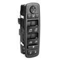 thumbnail image 3 of Interruptor de control de ventana PENGJJMXG para Grand Caravan 2008-2011 04602534ag, 3 of 5