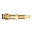 thumbnail image 1 of Cartucho Universal Rugo Bronce Dorado 2.5X9.5 Cm, 1 of 3