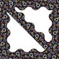 thumbnail image 2 of Eureka Mickey Color Pop Deco Trim, Pack of 12, 2 of 2