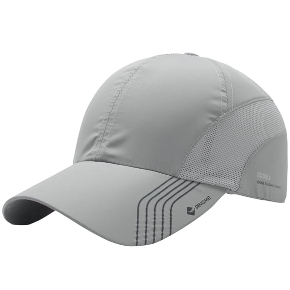 Hats for Women Men Summer Fashion Outdoor Casual Sunscreen Baseball Cap Visors