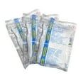 thumbnail image 3 of (5 pack) Humydry® Small Moisture Absorber 3 Pack Refill (3x8.8 oz.), Unscented, 3 of 8