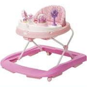 Disney - Princess Walker, Pretty Princess