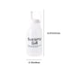 thumbnail image 3 of Condiment Squeezing Bottles 11 Ounces With Flip Top Hot Condiment Bottles Squeezing For Condiments Oil Icing Liquids, 3 of 7