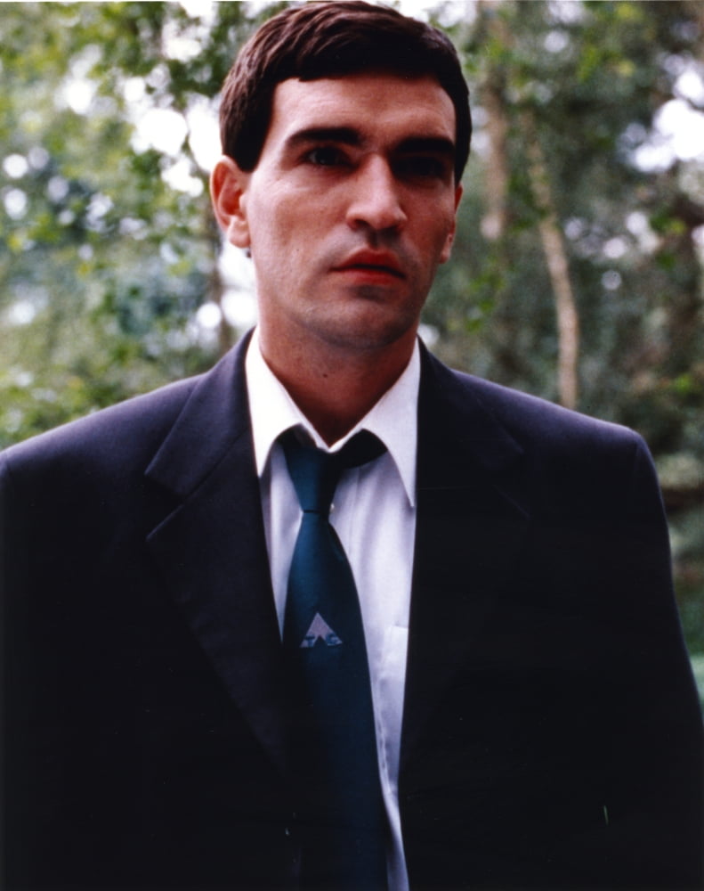 Ben Chaplin Ben Chaplin