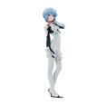 thumbnail image 1 of Anime Evangelion Eva figura Ayanami Rei Asuka Langley Soryu PVC figuras de acción estatua estatuilla modelo muñeca juguete regalo para niños"Ayanami Reiwithout box" Fivean Toy model, 1 of 2