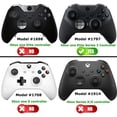 thumbnail image 5 of Placa Circuito Repuesto USB-C Deal4GO Xbox Elite Series 2 Negro, 5 of 5