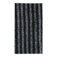 thumbnail image 2 of Yurqghjb Exfoliating Washcloth, Back Scrubber for Shower, Extra Long Japanese Style Bath Towel, Silver Ion Quick Dry, Winter Skin Care, Valentine's Day Gift for Men (A), 2 of 4
