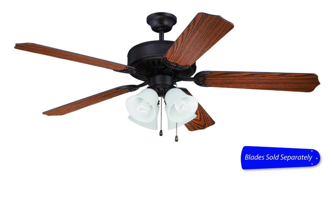 Ellington Ceiling Fan Replacement Parts Shelly Lighting