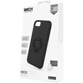 thumbnail image 5 of Skech SK29-VTX-BLK Vortex Case for iPhone 8/7/6s (Black), 5 of 9