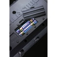 thumbnail image 4 of Roland Mobile Cube Battery Powered Multi Instrument Stereo Amplifier, Black, 4 of 5