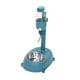 thumbnail image 3 of Bebedero automático para mascotas con dispensador de agua y comedero. Azul, 3 of 9