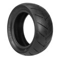 thumbnail image 3 of Neumático de Carretera 110/50-6.5 para Minimotocicleta, Coche Deportivo de 49 Cc, Piezas de Repuesto para Neumáticos de 11 Pulgadas de Grosor, 3 of 5