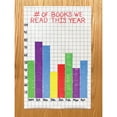 thumbnail image 3 of Teacher Created Resources Fun Size Better Than Paper Bulletin Board Roll 1" Grid, 3 of 3