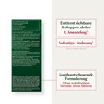 thumbnail image 3 of Champú Rene Furterer NEOPUR para equilibrar el cuero cabelludo, 150 ml, 3 of 9