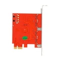 thumbnail image 1 of Riser Card, Expansion Card For Computer Expansion Card, Converter Card 4-Port Adapter Card, For  XP For Vista, 1 of 8