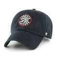 thumbnail image 1 of Toronto Raptors NBA Clean Up Cap | Adjustable - '47, 1 of 2