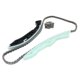 thumbnail image 1 of Kit de Cadena de Distribución del Árbol de Levas del Motor Cat para para para para 1.8L-2.7L 2006-2017, 1 of 5