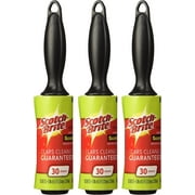 Scotch Mini Lint Roller