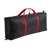 Coleman Skydome 8-Person Tent, Evergreen