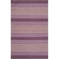 thumbnail image 1 of Safavieh Marbella Lilac Contemporary Rug - 5' x 8', 1 of 5
