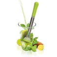 thumbnail image 2 of Juego de 4 Utensilios Para Coctel Vin Bouquet FIK003SET, 2 of 3