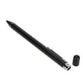 thumbnail image 3 of Touch Screen Digital Pencil,Stylus Pen Copper Tip Tablet Accessories Touch Screen Pen Stylish and Modern, 3 of 9