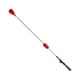 thumbnail image 1 of Entrenador de Swing de Golf Zulema palo de calentamiento de Golf ajustable para flexibilidad del del tempo Rojo, 1 of 8