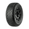 thumbnail image 1 of LLANTA 265/70 R17 115S FRONWAY ROCKBLADE AT II, 1 of 2