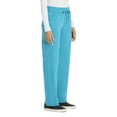 thumbnail image 6 of Scrubstar Women's Premium Ultimate Stretch Drawstring Scrub Pants, Sizes XS-3XL, 6 of 8