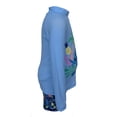 thumbnail image 3 of Traje de Baño Stitch para Bebo, 2 piezas Estampado Talla 3X, 3 of 4