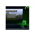 thumbnail image 4 of Lámpara De Minecraft Usb Lab.G Verde, 4 of 5