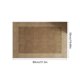 thumbnail image 3 of Decoración del hogar, decoración de habitaciones, decoración de paredes, alfombra a rayas beige, cómoda alfombra para sala de estar, refrescante alfombra para dormitorio, alfombra para balcón, alfombr, 3 of 6