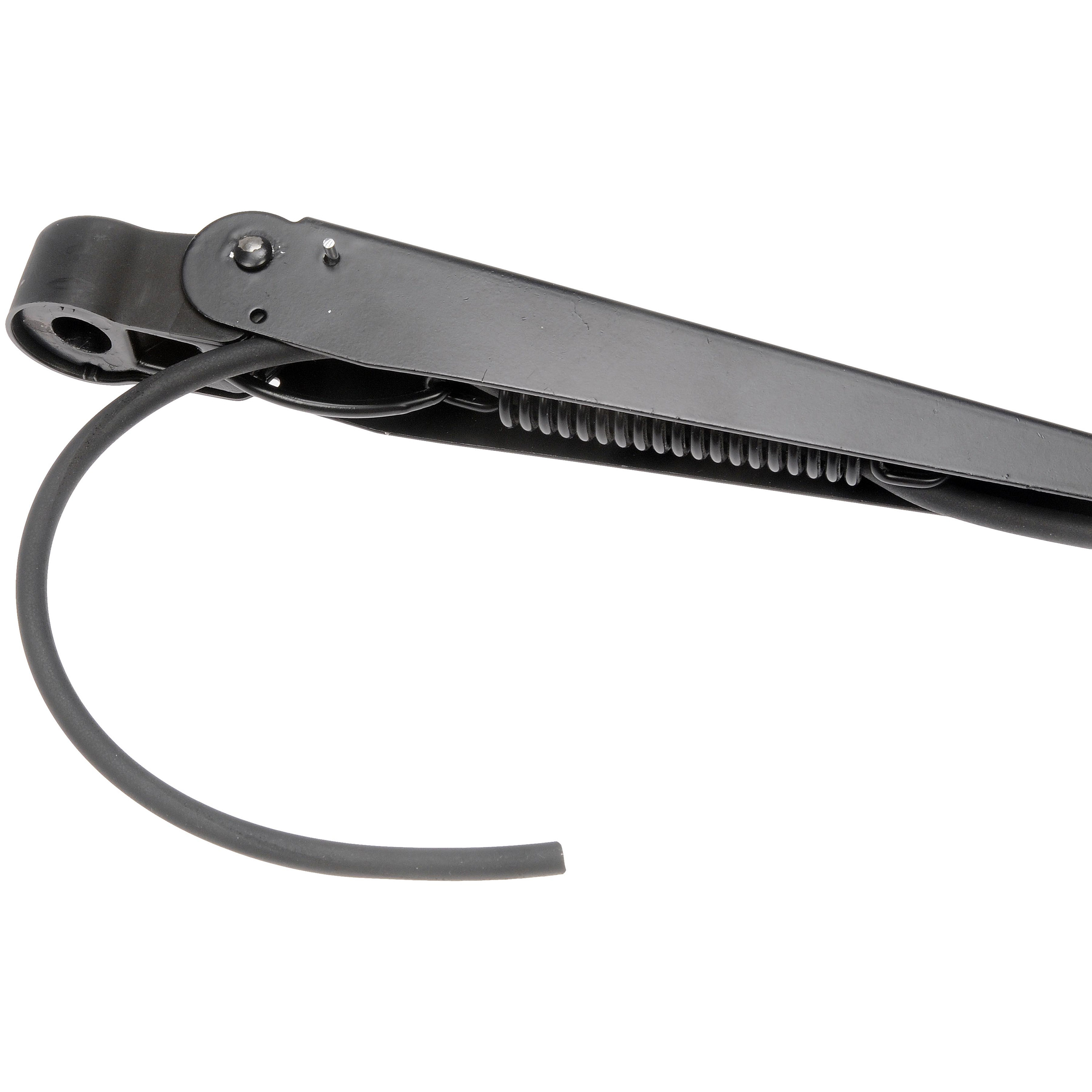 Dorman 602-5415 Passenger Side Windshield Wiper Arm for Specific Mack Models