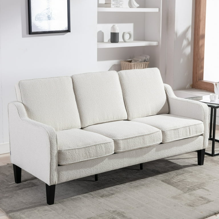 Pier 1 Sofa Cushions Baci Living Room