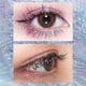 thumbnail image 3 of Fiudx Ofertas y liquidaciones Máscara de pestañas para fiestas de discoteca Diamonds Flash Scheming, sedo rápido, 4,8 ml, 3 of 7