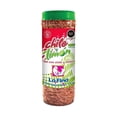 thumbnail image 1 of Sal La Fina con chile y limón 125 g, 1 of 4