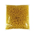 thumbnail image 4 of Arrezzio Classi Pâtes Fusilli 4,54 Kg/10 Lb Format en Vrac (2/caisse), 4 of 4
